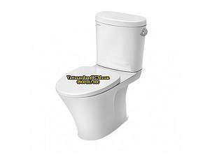 bon-cau-inax-2-khoi-ac-710van-chinh-hang