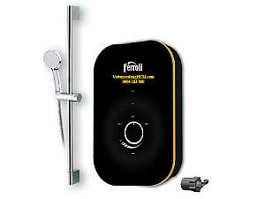 may-nuoc-nong-truc-tiep-co-bom-tang-ap-ferroli-amore-gsp