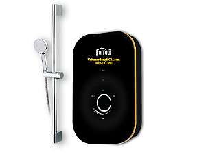 may-nuoc-nong-truc-tiep-ferroli-amore-gsn-4500w