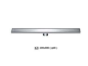 pheu-thu-san-dai-inox-304-atmor-ah074