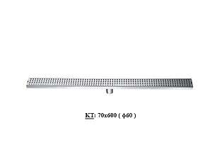 pheu-thoat-nuoc-san-dai-inox-304-atmor-at-l005