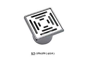 xa-loc-rac-inox-304-d114-atmor-m-8502