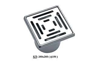 pheu-thu-san-200x200-d150-atmor-m-8503