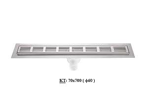 pheu-thoat-nuoc-chong-tran-nguoc-atmor-m8808