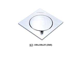 pheu-thu-nuoc-san-nha-tam-moen-3922