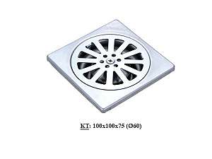 pheu-thu-san-100x100-d60-inox-304-moen-3928
