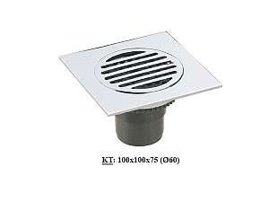 pheu-thu-san-phong-tam-chong-hoi-moen-3938