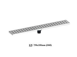 pheu-thoat-nuoc-phong-tam-loai-dai-750x100-d60