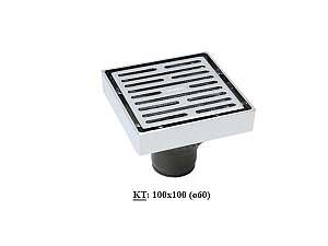 pheu-thoat-san-nuoc-chong-hoi-cao-cap-moen-3967