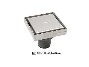 pheu-thu-san-100x100-inox-304-d60-moen-3968