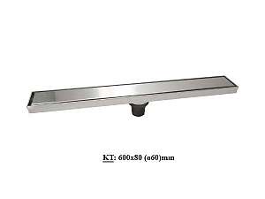 pheu-thoat-san-dai-600x80-inox-304-moen-3969