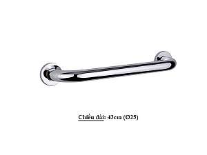 tay-vin-inox-nha-tam-an-toan-cho-nguoi-gia-moen-90001