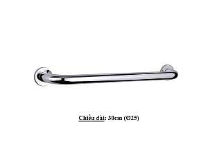 tay-vin-inox-cho-toilet-moen-90003