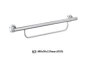 thanh-tay-vin-phong-tam-inox-304-moen-lr2350dch