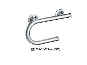 tay-vin-inox-phong-tam-da-nang-moen-lr2352dch