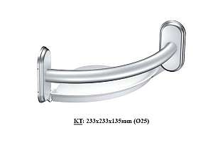 tay-vin-inox-ket-hop-ke-goc-moen-lr2354dch