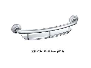 tay-vin-inox-cho-toilet-da-nang-moen-lr2356dch