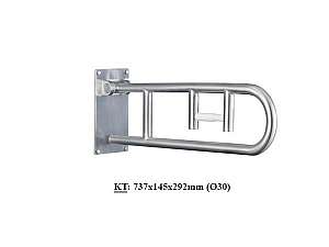 tay-vin-nha-ve-sinh-cho-nguoi-khuyet-tat-moen-r8962fd