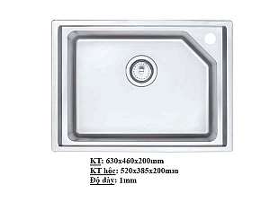 bon-rua-bat-inox-1-ho-moen-22173