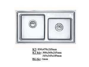 bon-rua-chen-2-hoc-lech-moen-22183