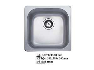 chau-rua-chen-inox-1-hoc-moen-23515r