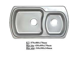 chau-rua-bat-inox-2-ngan-moen-23600s-30