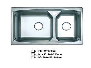 bon-rua-chen-inox-duc-2-hoc-moen-23601s-30