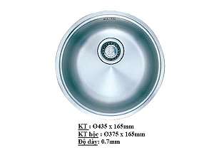 chau-rua-chen-dang-tron-1-hoc-moen-23607-30