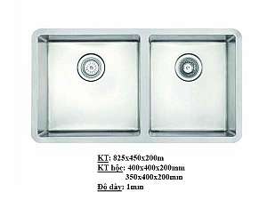 bon-rua-bat-2-hoc-inox-duc-moen-27112