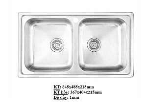 chau-rua-chen-inox-304-2-hoc-deu-moen-27132sl