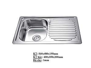 chau-rua-chen-inox-1-hoc-1-ban-moen-aeci812