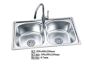 bon-rua-chen-inox-2-hoc-moen-aeci8246