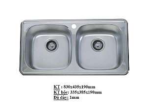 bon-rua-chen-inox-2-hoc-moen-mcl314