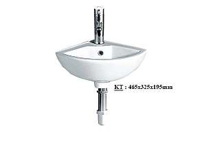 lavabo-goc-sieu-nho-atmor-at01