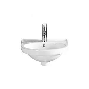 chau-lavabo-treo-tuong-atmor-at2829