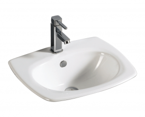 bon-lavabo-rua-tay-duong-vanh-atmor-at40230