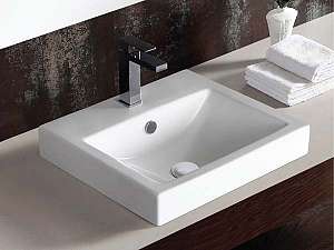 chau-lavabo-rua-tay-dat-tren-ban-da-atmor-at4034a
