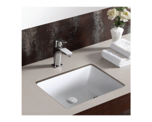 bon-lavabo-rua-mat-am-ban-atmor-at4289a