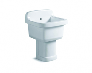 chau-giat-da-nang-bon-non-nha-hang-atmor-at4327