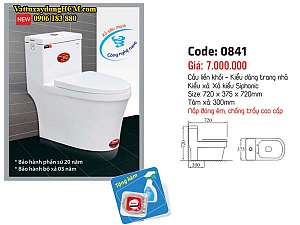 bon-cau-khoi-kassani-0841