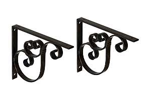 cap-eke-sat-ren-my-thuat-kanly-fw05-01