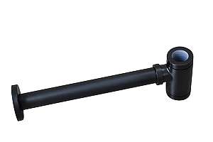 ong-thoat-lavabo-son-den-kanly-gcp02b