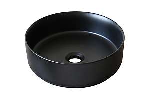 lavabo-dat-ban-su-con-mau-den-kanly-su522