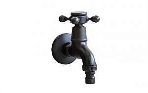 voi-lanh-gan-tuong-dong-thau-duc-kanly-gct01nb