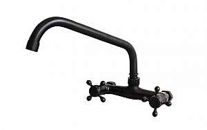 voi-rua-bat-gan-tuong-son-den-kanly-gct05b