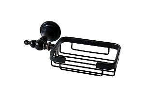 khay-dung-xa-phong-dong-thau-kanly-gck05b