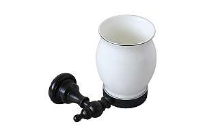 coc-su-dung-ban-chai-kanly-gck07b