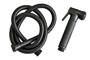 xit-ve-sinh-dong-den-kanly-gck22b