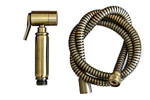 voi-xit-ve-sinh-dong-kanly-gck22n