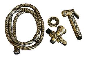 xit-ve-sinh-co-dien-kanly-gck23